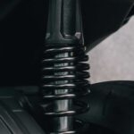 Welkom op Schokbreker Shop: een blog over auto’s, onderhoud en slim rijden